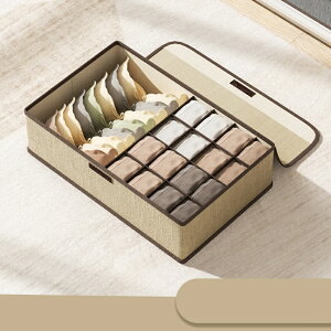 ߗގ[P[X  [P[X 17}X 13}X uW[ u V[c C Ci[ [ [{bNX WF[[ [P[X d؂P[X d؂[ [P[X ߗ