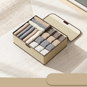 ߗގ[P[X  [P[X 17}X 13}X uW[ u V[c C Ci[ [ [{bNX WF[[ [P[X d؂P[X d؂[ [P[X ߗ