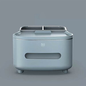 eBbVP[X k eBbVP[X u X}zX^h  k  ؂ R [ 㐮 RbN @\ RP[X eBbVz_[ {b