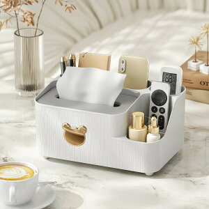 eBbVP[X RP[X X}zX^h   ؂P[X M rO {bNXeBbVP[X ؂ R [ eBbVP[X @\ eBbVP[X 