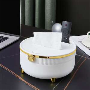 eBbVP[X }`P[X @\ X}zX^h RP[X 㐮  g ی^ {bNXeBbVP[X RbN k  P[X [ ؂ 