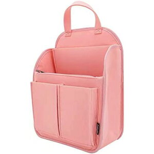 y}\ԍő10%OFFN[|P2{zobOCobO bN Ci[obO tFg  c ^e obOI[KiCU[ d؂ bNTbN obO [ d؂obO 