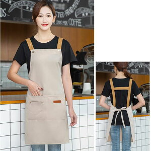 y}\ԍő10%OFFN[|P2{zGv h h jp Gv ƒ Gv ƒp K[fjO fB[X hGv Y ƃGv  |Gv 