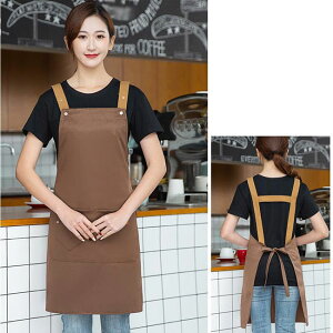 Gv h h jp Gv ƒ Gv ƒp K[fjO fB[X hGv Y ƃGv  |Gv Xg JtF HX Gv Ђ