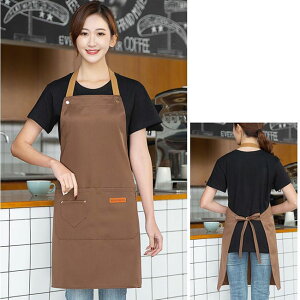 Gv h h jp Gv ƒ Gv ƒp K[fjO fB[X hGv Y ƃGv  |Gv Xg JtF HX Gv Ђ