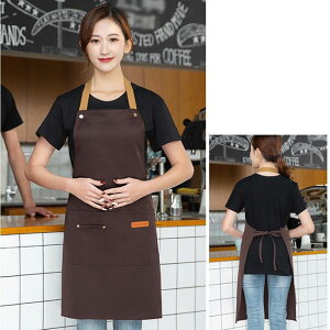 Gv h h jp Gv ƒ Gv ƒp K[fjO fB[X hGv Y ƃGv  |Gv Xg JtF HX Gv Ђ