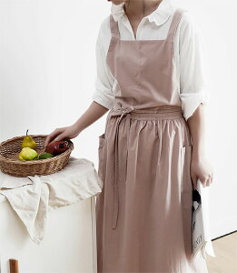 Gv s[X fB[X Gv  ۈm s[X Vv ȍ obNNX l 킢 傫TCY  Gv O Rbg JtFGv h Gv