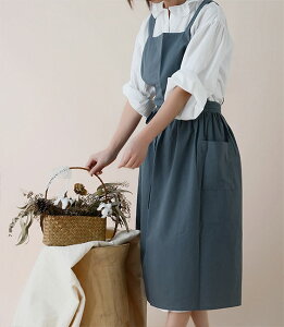 Gv s[X fB[X Gv  ۈm s[X Vv ȍ obNNX l 킢 傫TCY  Gv O Rbg JtFGv h Gv