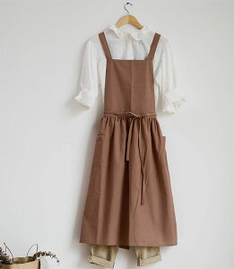 Gv s[X fB[X Gv  ۈm s[X Vv ȍ obNNX l 킢 傫TCY  Gv O Rbg JtFGv h Gv