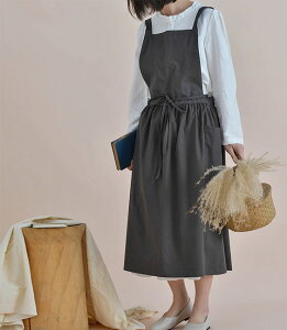 Gv s[X fB[X Gv  ۈm s[X Vv ȍ obNNX l 킢 傫TCY  Gv O Rbg JtFGv h Gv