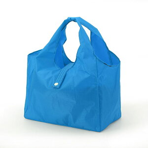 `obO ܂肽 GRobO h h В ٓ RpNg `g[g ` }`L e ܕt |Pbg ܂肽݃obO ` ٓ ~jg[g В 