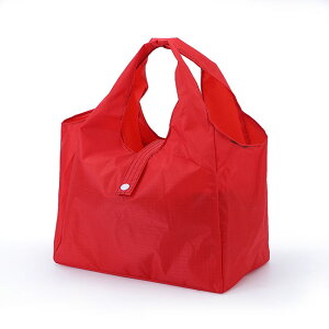 `obO ܂肽 GRobO h h В ٓ RpNg `g[g ` }`L e ܕt |Pbg ܂肽݃obO ` ٓ ~jg[g В 