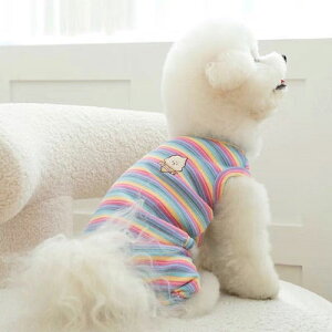 hbOEFA {[_[   t C{[J[ L  F LbgEFA  ybg xXg ^Ngbv ybgpi m ˂ L ^ W gCv[h |jA 