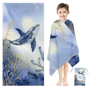 LbY oX^I ӂӂ ^I 唻 60×120cm Xibv{^ z 1 q C 唻^I ~Nt@Co[ \tg [ܕt }CNt@Co[^I  oXObY WjA