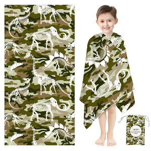 LbY oX^I ӂӂ ^I 唻 60×120cm Xibv{^ z 1 q C 唻^I ~Nt@Co[ \tg [ܕt }CNt@Co[^I  oXObY WjA