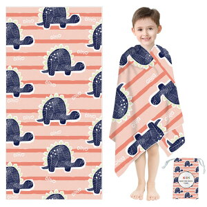 LbY oX^I ӂӂ ^I 唻 60×120cm Xibv{^ z 1 q C 唻^I ~Nt@Co[ \tg [ܕt }CNt@Co[^I  oXObY WjA