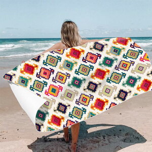 oX^I 160×80cm z ^I  \tg }CNt@Co[  ][g r[`^I ~Nt@Co[ 唻^I |[^u fB[X Y jp C oXObY 