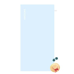 oX^I 160×80cm z ^I  \tg }CNt@Co[  ][g r[`^I ~Nt@Co[ 唻^I |[^u fB[X Y jp C oXObY 