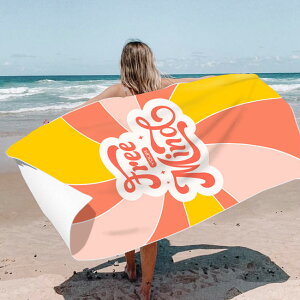 oX^I 160×80cm z ^I  \tg }CNt@Co[  ][g r[`^I ~Nt@Co[ 唻^I |[^u fB[X Y jp C oXObY 