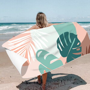 oX^I 160×80cm z ^I  \tg }CNt@Co[  ][g r[`^I ~Nt@Co[ 唻^I |[^u fB[X Y jp C oXObY 