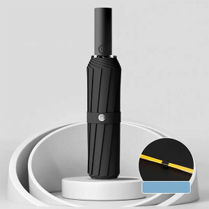 J P ^b` UPF50+ Au Jp ܂肽 3i y P O UVJbg Ă~ ubNR[eBO JP 傫TCY _u 105cm jp P P 