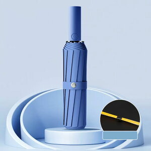 y}\ԍő10%OFFN[|P2{zJ P ^b` UPF50+ Au Jp ܂肽 3i y P O UVJbg Ă~ ubNR[eBO JP 傫TCY 