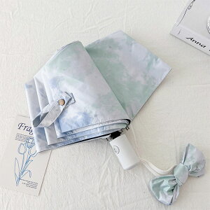 y}\ԍő10%OFFN[|P2{zJp P J ^b` Au 3i ܂肽 5i 蓮 y JP fB[X P O UVJbg UPF50+ ubNR[eBO J