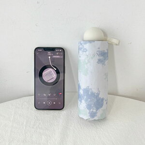 Jp P J ^b` Au 3i ܂肽 5i 蓮 y JP fB[X P O UVJbg UPF50+ ubNR[eBO JP y ~J J ܂肽ݎP  