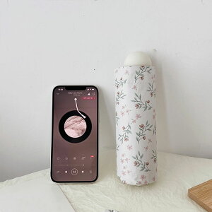 y}\ԍő10%OFFN[|P2{zP ԕ fB[X J  JP ^b` P 5i ܂肽 y 蓮 Jp ubNR[eBO UPF50+ UVJbg Au O