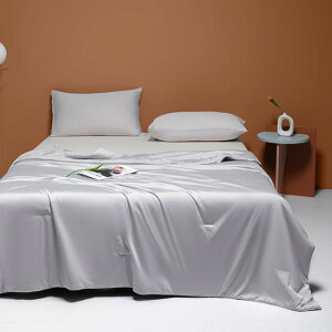 |zc ڐG⊴ |zc o[Vu N[Pbg R  uPbg VO [΍ LgPbg y k  cc   Ђ Q N[ ⊴ ĕzc 