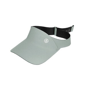 LbY ToCU[ Xq Ռ O΍ j̎q ̎q Lbv UVJbg UPF50+  oCU[ y q 悯 KIDS ǂ  qǂ  UV MǑ΍ ܂肽 C v[ AEg