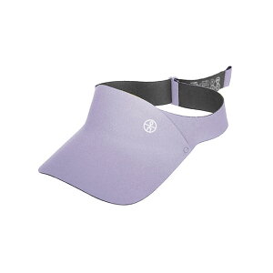 LbY ToCU[ Xq Ռ O΍ j̎q ̎q Lbv UVJbg UPF50+  oCU[ y q 悯 KIDS ǂ  qǂ  UV MǑ΍ ܂肽 C v[ AEg