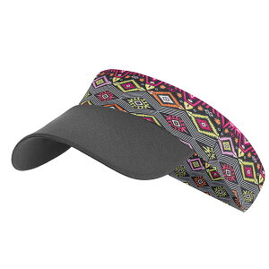 WjA ToCU[ LbY nbg Xq ΍L O΍ q j̎q ̎q oCU[ z  ܂肽 Xgb` UVJbg UPF50+ Lbv q y @Ő􂦂 悯 UV