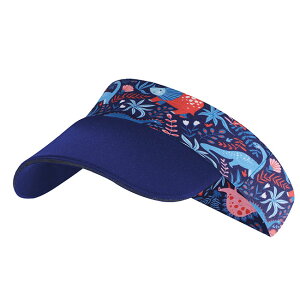 WjA ToCU[ LbY nbg Xq ΍L O΍ q j̎q ̎q oCU[ z  ܂肽 Xgb` UVJbg UPF50+ Lbv q y @Ő􂦂 悯 UV