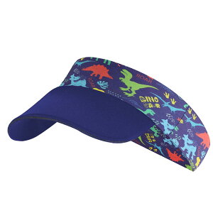 WjA ToCU[ LbY nbg Xq ΍L O΍ q j̎q ̎q oCU[ z  ܂肽 Xgb` UVJbg UPF50+ Lbv q y @Ő􂦂 悯 UV