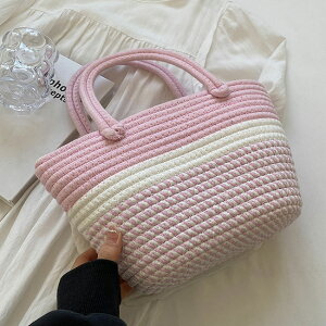 �����o�b�O ���f�B�[�X �~�j�g�[�g �҂݃o�b�O �|�V�F�b�g �n���h�o�b�O ��� �o�b�O �J�S�o�b�O ������ ���� �J�o�� �g�[�g �� �t�@�b�V�����o�b�O �F�؂�ւ� ���]�[�g ���s �J�W���A