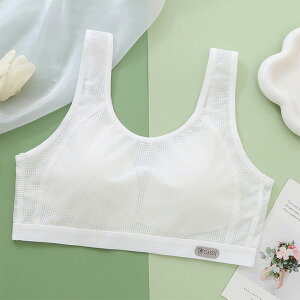 u  WjAu bV  uW[ mC[ ̎q X|[cu Ȃ w ^Lj w ugbv Z 9`16   Ci[ I[V[Y bV