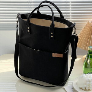 nhobO fB[X LoXobO e XNGAobO }`obO A4 g[gobO Y V_[obO ʋ LoXg[g  zobO Jo ΂ߊ| |P