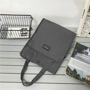 g[gobO Y obO  ʋ XNGAobO  e g[g A4 nhobO | V_[obO h Jo }`t XNGAg[g p\RobO tg|P