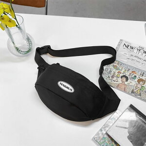 {fBobO Y EGXg|[` fB[X obO ΂ߊ| jp X|[cobO jO W V_[obO V_[ t@Xi[t JWAobO t@bV