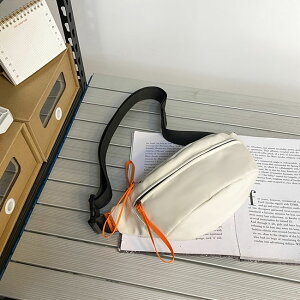 {fBobO jp EGXg|[`  V_[obO fB[X V_[obO Y obO ʋ ΂ߊ| X|[cobO jO W JWAobO t@X