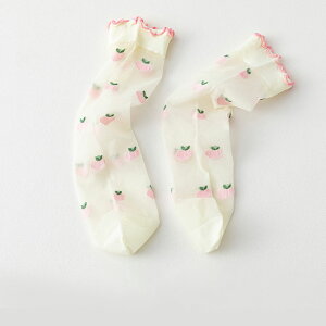 ̎q C   \bNX  q N[\bNX ԕ t[c y  T}[\bNX ڕ C`S hbg XgbLO   t@bV WjA