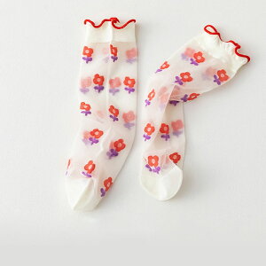 ̎q C   \bNX  q N[\bNX ԕ t[c y  T}[\bNX ڕ C`S hbg XgbLO   t@bV WjA