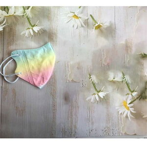 y[zĝă}XN 5Zbg fB[X }XN Of[VJ[ Rۃ}XN  lp ̃}XN ho }XN  F Y C{[J[ }XN g