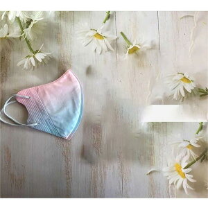 y[zĝă}XN 5Zbg fB[X }XN Of[VJ[ Rۃ}XN  lp ̃}XN ho }XN  F Y C{[J[ }XN g