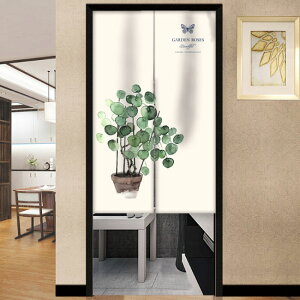 ̂  g rO Ki Ԏd؂ X  ډB HX m   J[e zj Vzj v[g ̂ a  d؂ ̂ k ̂ m Ȃ