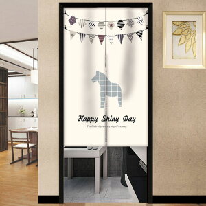 y}\ԍő10%OFFN[|P2{ẑ  g rO Ki Ԏd؂ X  ډB HX m   J[e zj Vzj v[g ̂ a  