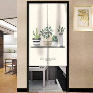 ̂  g rO Ki Ԏd؂ X  ډB HX m   J[e zj Vzj v[g ̂ a  d؂ ̂ k ̂ m Ȃ