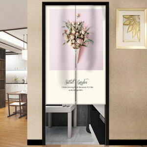 ̂  g rO Ki Ԏd؂ X  ډB HX m   J[e zj Vzj v[g ̂ a  d؂ ̂ k ̂ m Ȃ