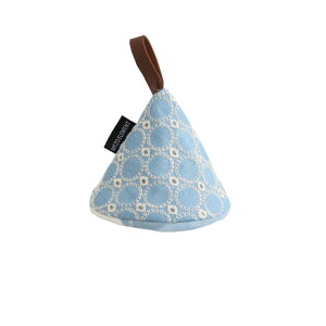  Op I[v~g   ~g  k ϔM Lb`~g Op ݂Ђt  1 hJ fj Xgbvt u[ CG[ ubN